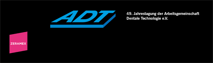 adt_2020_810x240px Logo der 48. Jahrestagung ADT 2019
