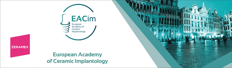 eacim_brussels_2020_810x240px Schriftzug und Logo EACim
