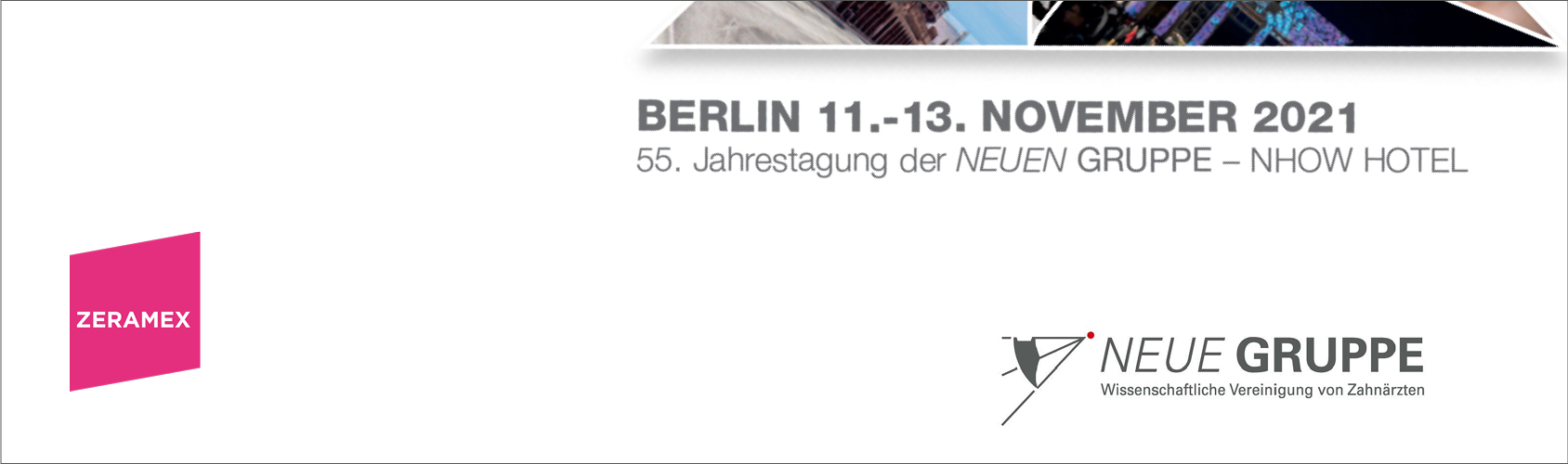neue_gruppe_2020_810x240px.jpg Schriftzug und Logo in grau und rot der 52. Jahrestagung der NEUEN GRUPPE 2020