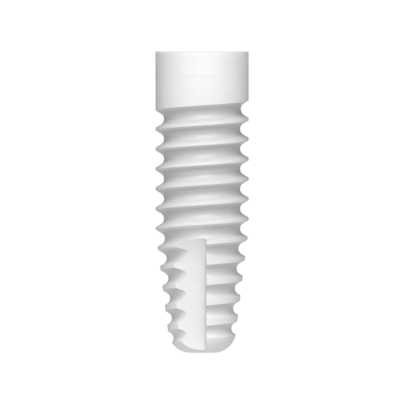 zeramex-xt-implant-4-2x12mm-rb-incl-healing-cap-xt-implantat